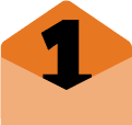 1 Icon