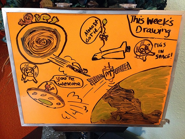 2014-10-04 12.50.35