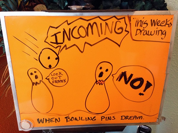 2015-03-09 10.37.08