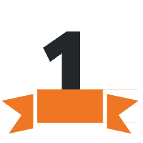 2017 Most Popular Blogs Counter 1