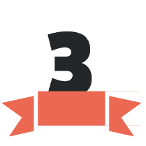 2017 Most Popular Blogs Counter 3