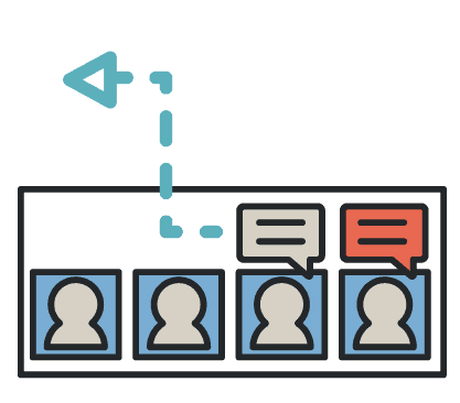 2018 Marketing Trends Marketing Automation