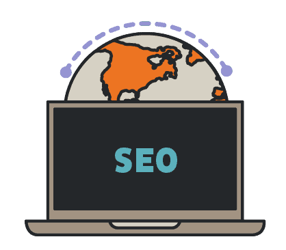 2018 Marketing Trends Seo