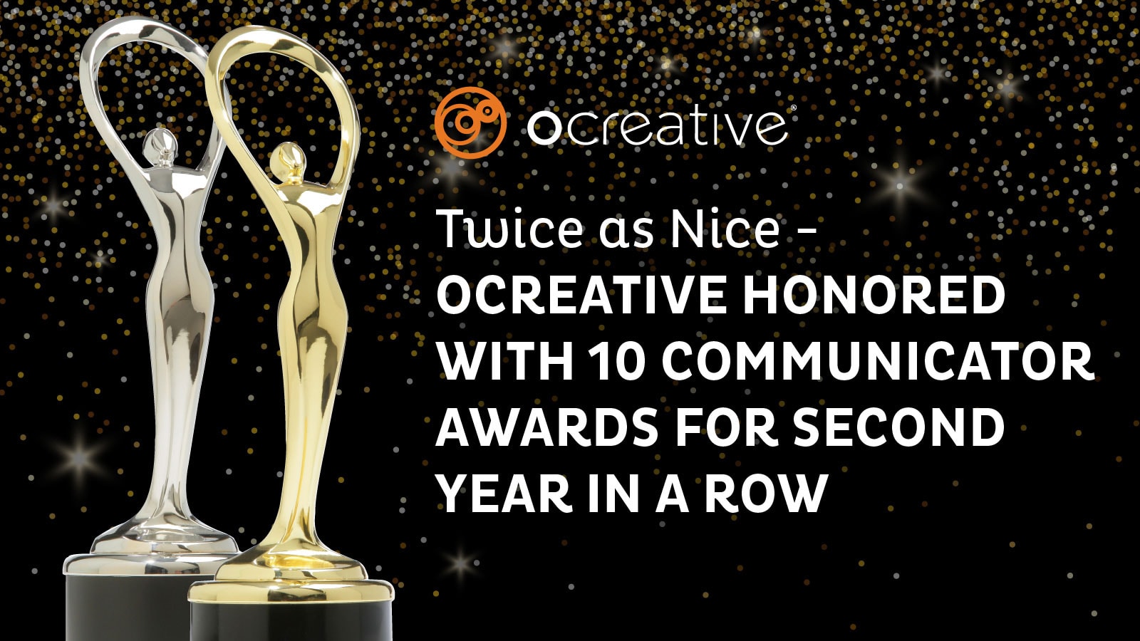 2020 Ocreative