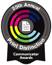 25-Print-Distinction Award-Winning Graphic Design