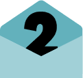 2 Icon