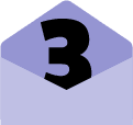 3 Icon