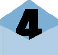 4 Icon