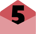 5 Icon