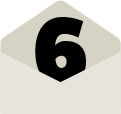 6 Icon