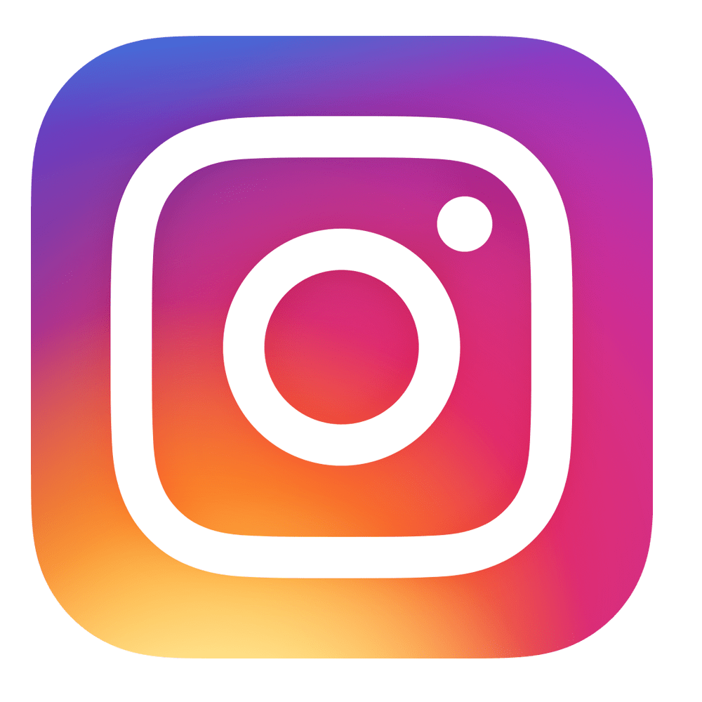 9879C40Eaa2E20B421865855E6140B6F 09B3B8B5Daf74805Cf62F135182137 Transparent Instagram Clipart 1000 1000 2