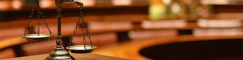 Accessibilityblog Law
