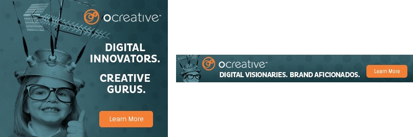Adwordsdisplay Ad