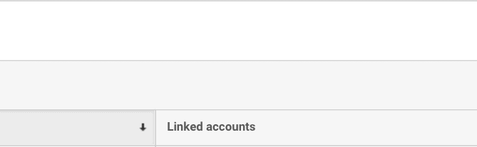 Adwordslinking