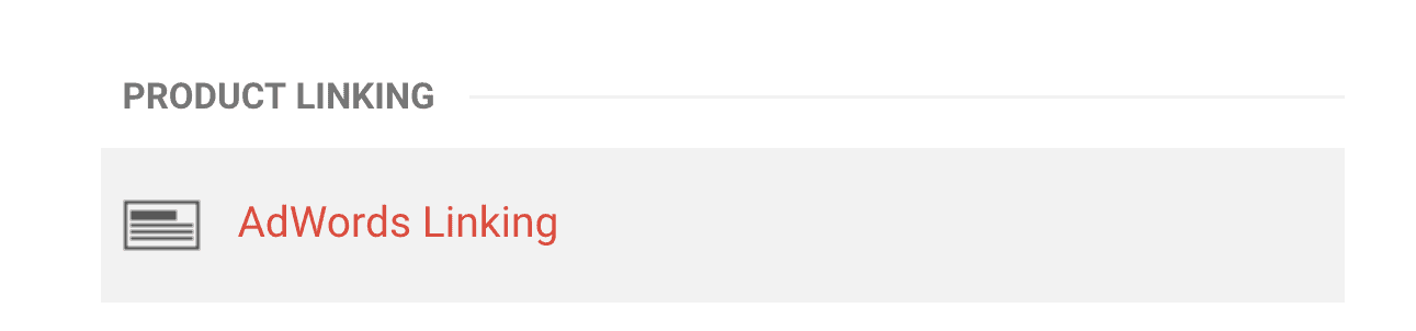 Adwordslinking2