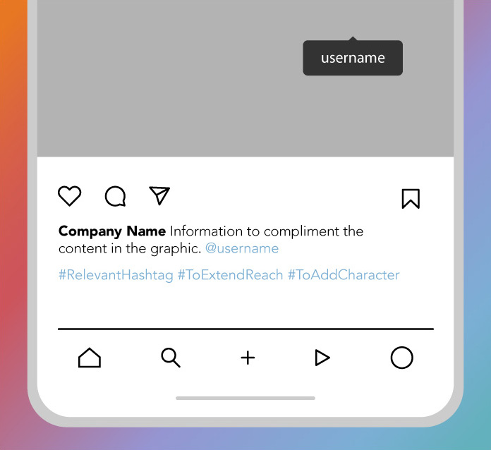 Hashtags And Tagging In 2025 Hashtags And Tagging In 2025