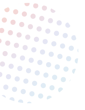 Blog Side Shapes 2 Blog Side Shapes 2