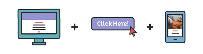Blog_Enhancingux Blog Enhancingux