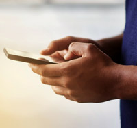 Blog Phoneuser2