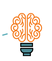 Blog Usability Gif