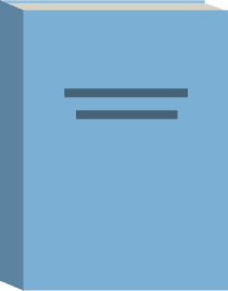 Book Icon