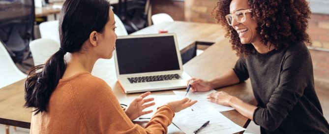 Branddefinition Customerexperience