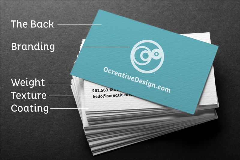 Businesscardfeatures Businesscardfeatures