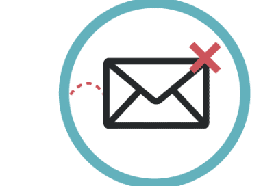 Crm Icons