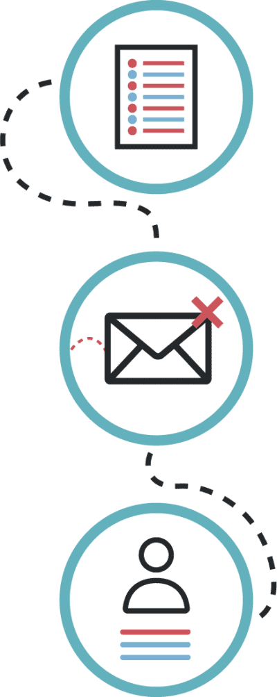 Crm Icons