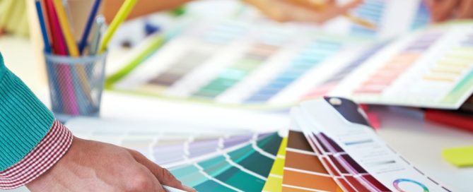 Colorchoice