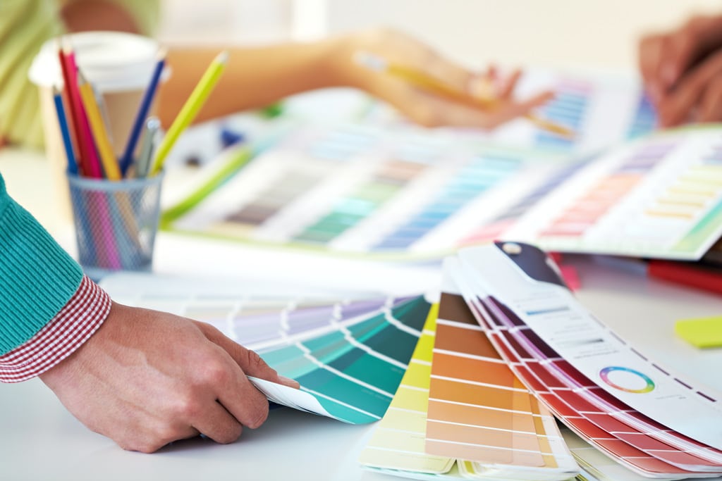 Colorchoice