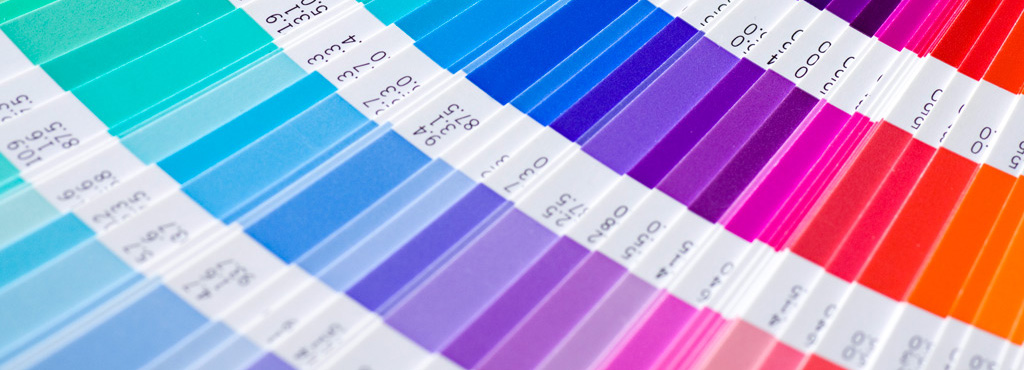 Colorpalette Cropped