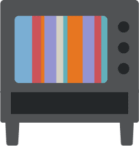 Color Tv