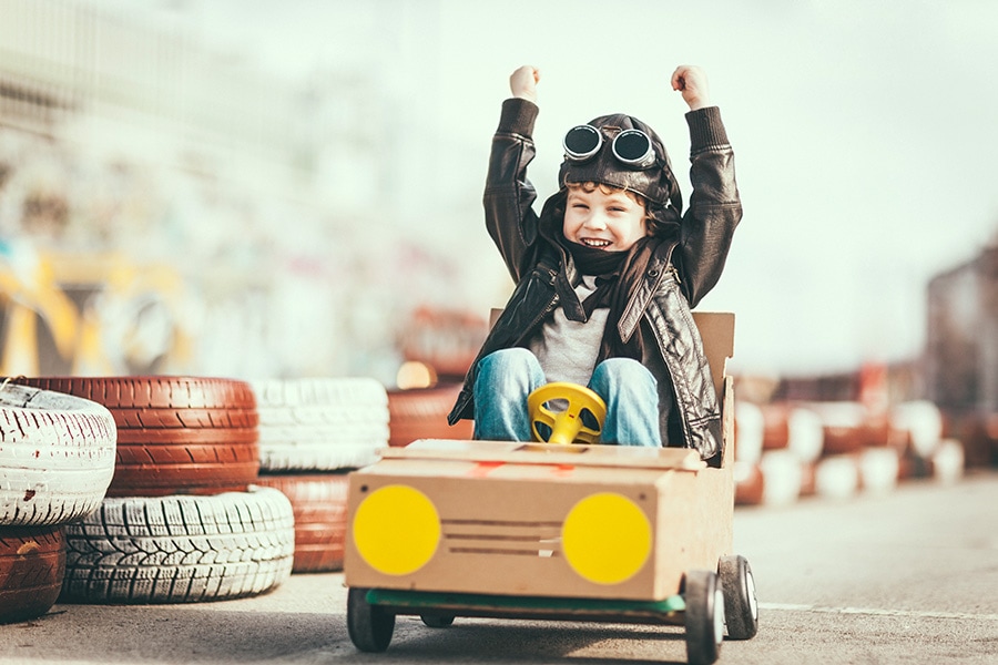 Compositionkid Compositionkid