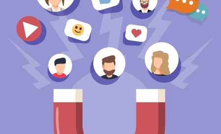 Contentmarketing Whatisit Attractingcustomers