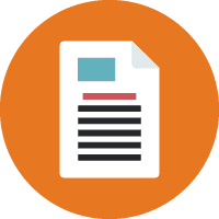 Content Icon