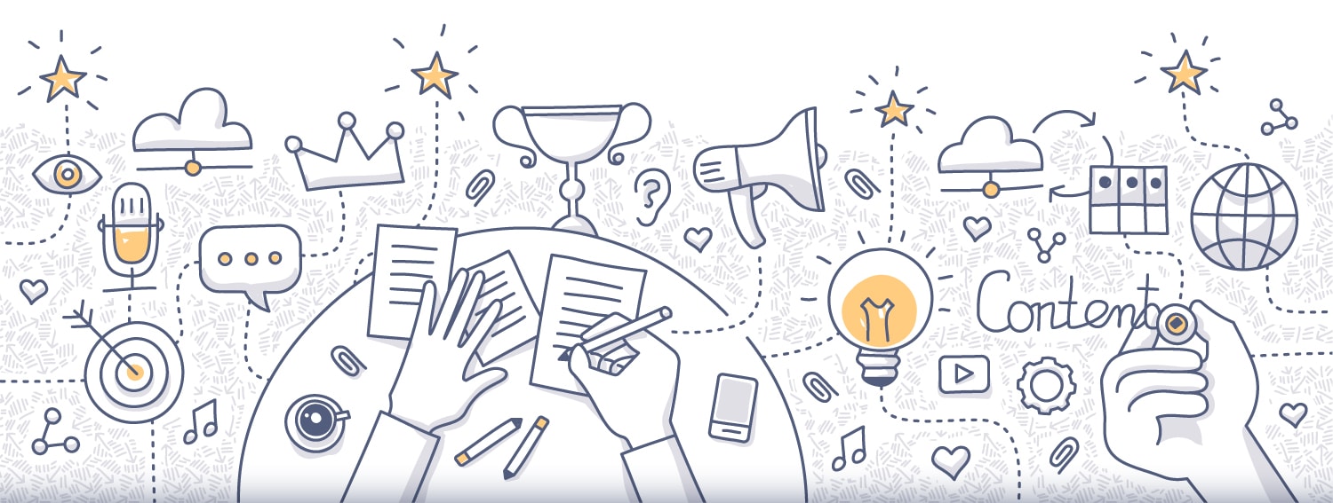 Content_Marketing_Doodle