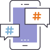 Contest Icon