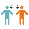 Conversationaltone