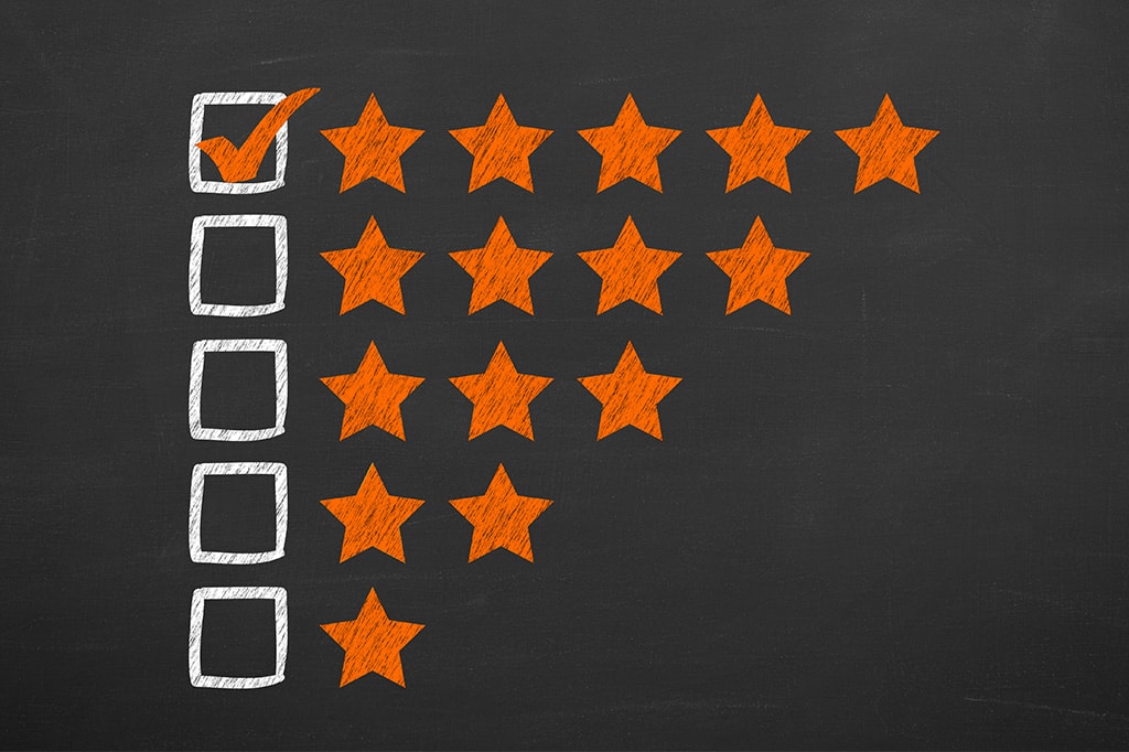 Customerreviews Customerreviews