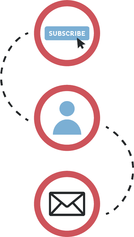 Emailcampaign_Leadgen Email Campaign: Lead Generation