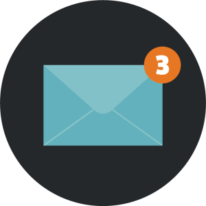 Email Timing