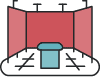 Events Icon