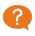 Answering Faqs