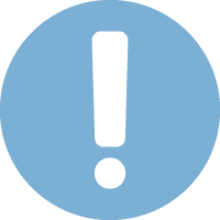 Fact Icon