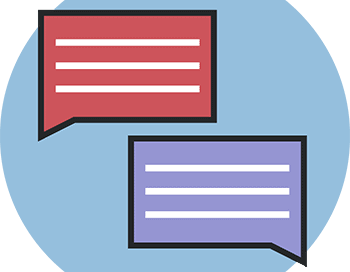 Feedback