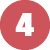 Four Icon