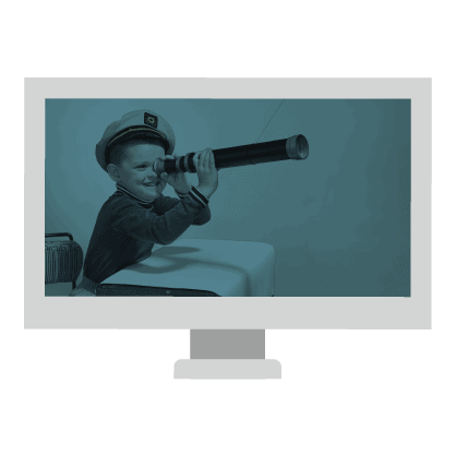 Fullsize Icon