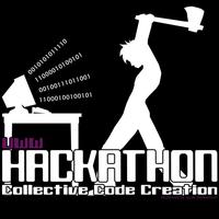 Hackathon At Uw W