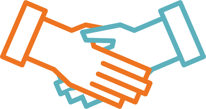 Handshake